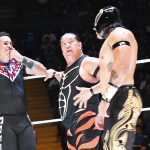 DEPORTES ECH 01 05 26 LUCHAS 1 – copia