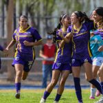 DEPORTES ECH 01 05 26 MAGOS 3 – copia