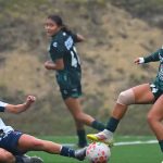 DEPORTES ECH 02 05 26 FEM SUB 1 – copia