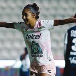 DEPORTES ECH 06 05 26 FEM LEON 2