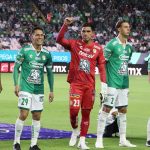 DEPORTES ECH 06 05 26 LEON 2