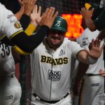 DEPORTES ECH 07 05 26 BRAVOS 2