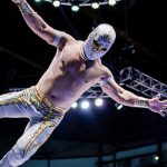 DEPORTES ECH 07 05 26 MISTICO 2