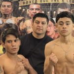 DEPORTES ECH 08 05 26 BOX 3 – copia