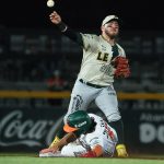 DEPORTES ECH 08 05 26 BRAVOS 3 – copia