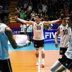 DEPORTES ECH 09 05 26 VOLEIBOL 1 – copia