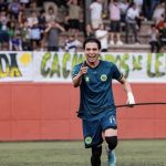 DEPORTES ECH 10 05 26 CACHORROS 1