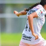 DEPORTES ECH 10 05 26 FEM SUB 1