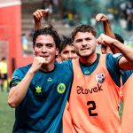 DEPORTES ECH 12 05 26 CACHORROS 1 – copia