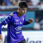 DEPORTES ECH 12 05 26 SANTOS 1 – copia
