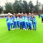 DEPORTES ECH 13 05 26 HOCKEY 3