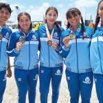 DEPORTES ECH 13 05 26 REMO 2 – copia