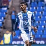 DEPORTES ECH 15 05 26 BRIAN 1 – copia