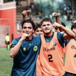 DEPORTES ECH 15 05 26 CACHORROS 1 – copia