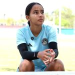 DEPORTES ECH 15 05 26 CONNI 1 – copia