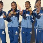 DEPORTES ECH 20 05 26 ATLETISMO 1 – copia
