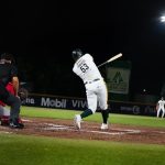 DEPORTES ECH 21 05 26 BRAVOS 1
