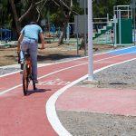 DEPORTES ECH 22 05 26 PARQUE 1 – copia