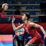 DEPORTES ECH 22 05 26 VOLEY 1 – copia