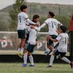 DEPORTES ECH 23 05 26 CANTERAS 1