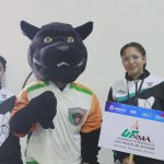 DEPORTES ECH 26 05 26 CIRCUITO 1 – copia