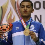 DEPORTES ECH 29 05 26 LUCHAS 1