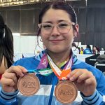 DEPORTES ECH 29 05 26 PESAS 3