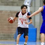 DEPORTES ECH 31 05 26 FIBA 1 – copia