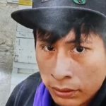 DESAPARECIDO (2)