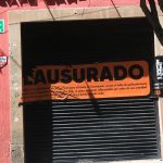 DESARROLLO URBANO (7)