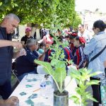 DIF ESTATAL (3)