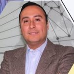 DIRECTOR COFOCE (LUIS ANTONIO VARGAS ZAVALA) – copia