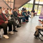DISCAPACIDAD (4)