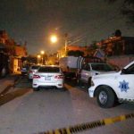 DOBLE ASESINATO – copia