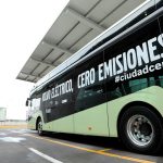 ELECTRO MOVILIDAD (3)