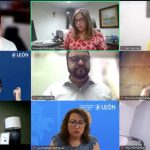 EMPRESAS LICITAS (9)