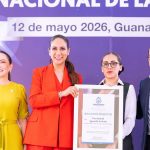 ENFERMERAS Y ENFERMEROS (1)