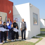 ENTREGA VIVIENDA (1)
