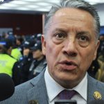 ENTREVISTA FISCAL (1)