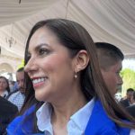 ENTREVISTA LIBIA