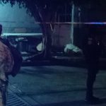 ERA SEÑORA 02 – copia