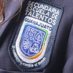 ESCUELA DE TALENTOS (2)