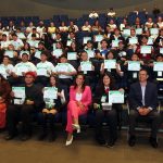 EVENTO EXPLORA (8)