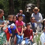 EVENTO ZOOLOGICO (10)