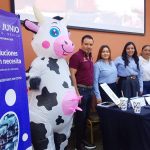 EXPO LAC (2)