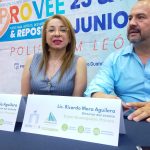 EXPO PROVEE (3)