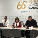 Elecciones I