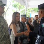 GRADUACION CADETES (2)