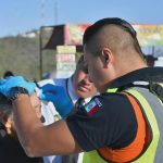 GTO A RESGUARDO