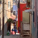 GTO PASAMANOS